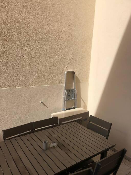Trilocale Cc 009057-lt-0333 * Spotorno