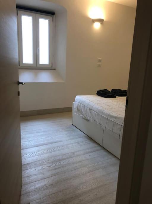 Trilocale Cc 009057-lt-0333 Spotorno