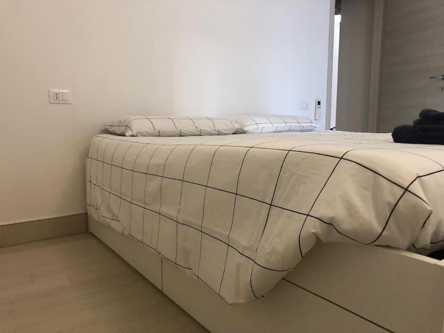 Trilocale Cc 009057-lt-0333 Apartment