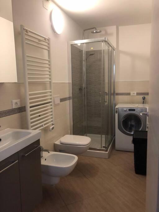 Apartment Trilocale Cc 009057-lt-0333 Spotorno
