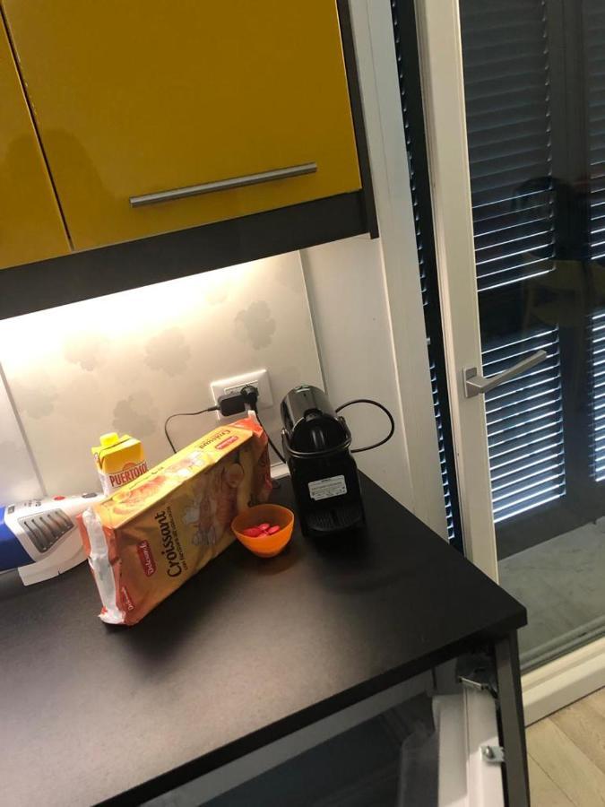 Apartment Trilocale Cc 009057-lt-0333 Spotorno